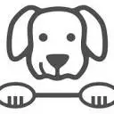 Dog Online